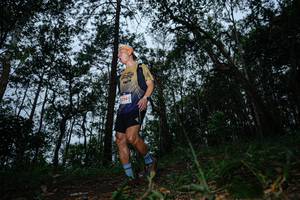 BIB: 
                            <button type="button" onclick="openModal(22564128)" class="btn btn-primary btn-sm float-right btn-popup" data-toggle="modal" data-target=".modal-high-quality">
                        <i class="fas fa-shopping-cart"></i> Add to Cart
                    </button>
                                            <button type="button" onclick="isThisMe(22564128, true)" class="btn btn-success btn-sm float-right btn-popup btn-isme hidden" data-toggle="tooltip" data-placement="bottom" title="นี่คือรูปของคุณใช่ไหม คลิกที่นี่เพื่อเอาเข้าอัลบั้ม">
                        <i class="fas fa-plus"></i> Add to album
                    </button>
                    <button type="button" onclick="isThisMe(22564128, false)" class="btn btn-warning btn-sm float-right btn-popup btn-isnotme hidden">
                        <i class="fas fa-ban"></i> Remove from album
                    </button>